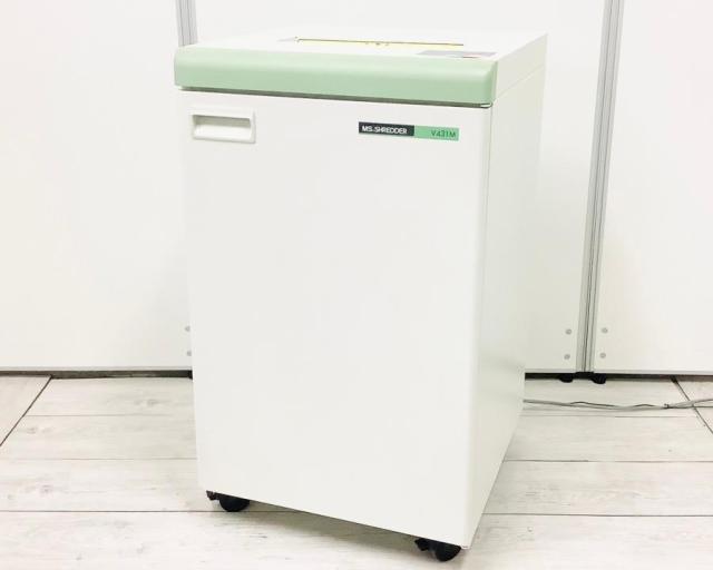明光商会 シュレッダー 一覧 - 中古オフィス家具ならオフィス 明光商会 シュレッダー 一覧 - 中古オフィス家具ならオフィス