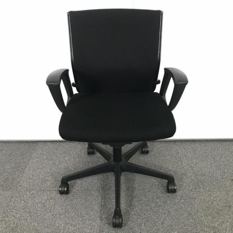 C435ZR-FFW4【送料無料】 | オカムラ ESCUDO通販 - Kagg.jp