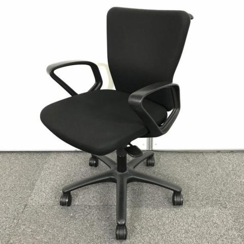オフィスチェア・事務椅子の通販 - 中古オフィス家具ならオフィスバスターズ