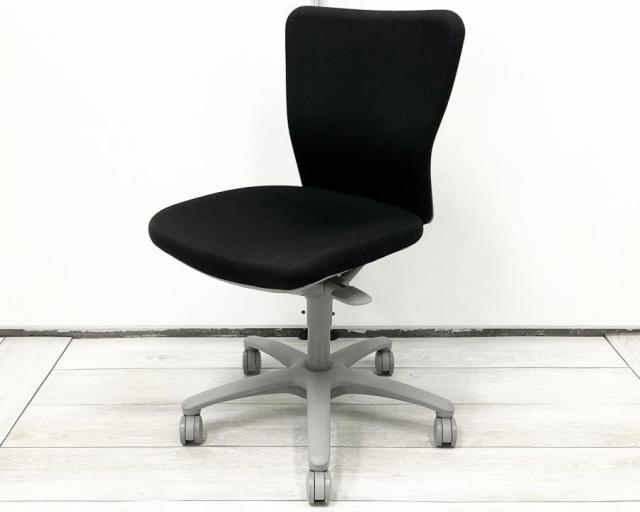 ニコアンド 家具の中古が安い！激安で譲ります・無料であげます(6ページ目)｜ジモティー