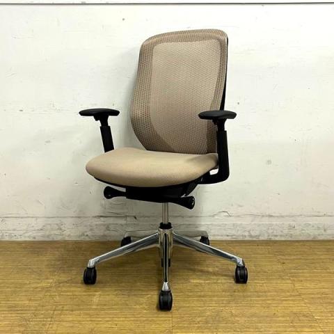 中古オフィスチェア(事務椅子)の通販 - 中古オフィス家具ならオフィスバスターズ