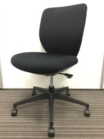 オフィスチェア(椅子)の通販 相模原市エリア - 中古オフィス家具ならオフィスバスターズ