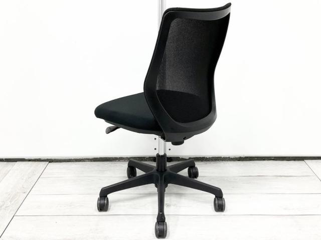 オカムラ CG-R チェアの通販｜オフィスチェア｜法人オフィス家具のオフィネット