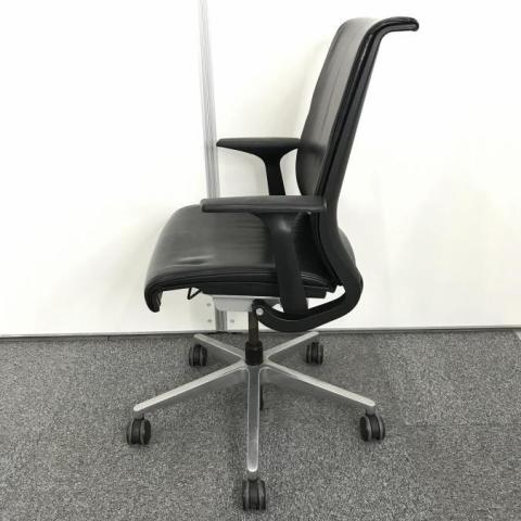 Steelcase シンクチェア 販売中！愛品倶楽部柏店 | リサイクルショップ 中古品の買取は愛品倶楽部・愛品館