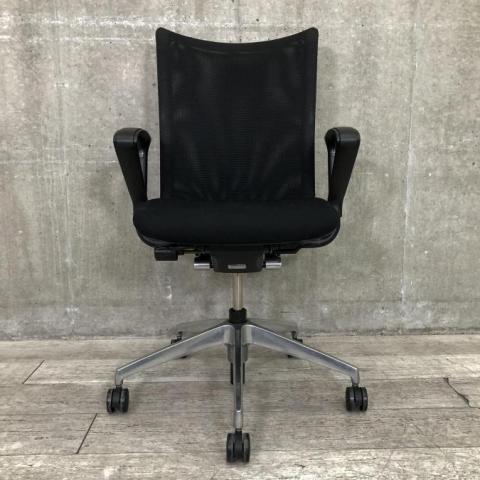 KE-230GS-T1T1【送料無料】 | イトーキ PRAO通販 - Kagg.jp