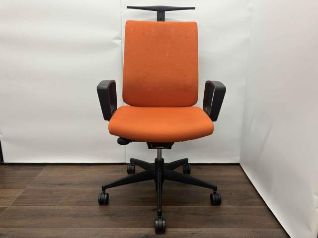 全ひじ付ハイバックチェア2脚セット Care-011-AC ホテル風 介護・福祉施設向け椅子 受注生産｜介護施設向け椅子(チェア)｜介護用品の通販・販売店【品揃え日本最大級】-  快適空間スクリオ