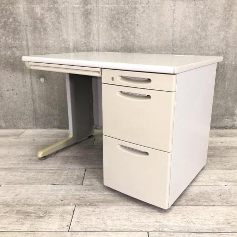 オフィスデスク・事務机の通販 仙台店 - 中古オフィス家具ならオフィスバスターズ