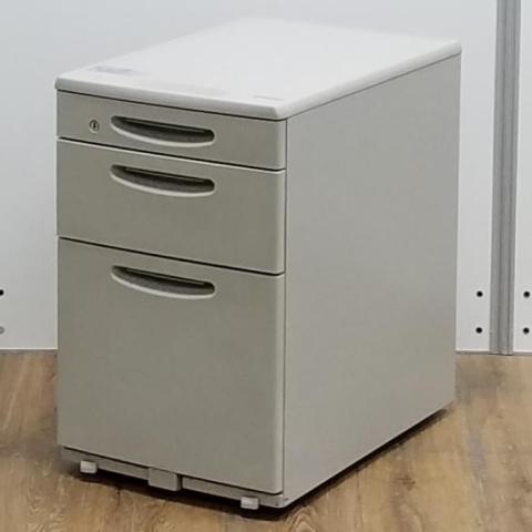 オカムラ(okamura) SD(SD Desk system Wagon) 一覧 - 中古 オカムラ(okamura) SD(SD Desk system Wagon) 一覧 - 中古