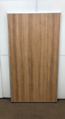 【中古】その他シリーズ  その他メーカー ローパーテーション