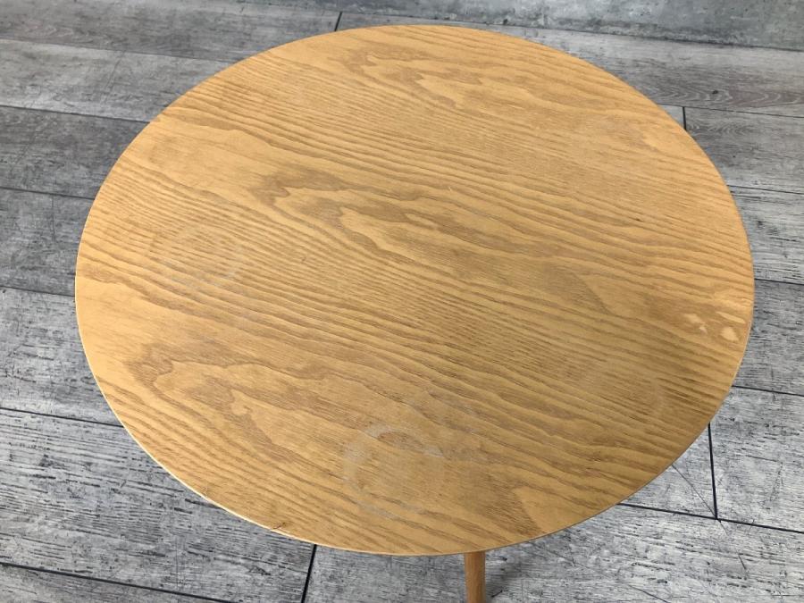 中古】 テーブルその他 502885 - 中古オフィス家具ならオフィス