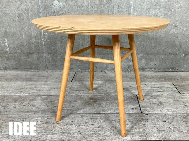 テーブルの通販 デザイナーズ家具センター - 中古オフィス家具