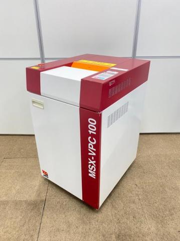 明光商会 シュレッダー 一覧 - 中古オフィス家具ならオフィス 明光商会 シュレッダー 一覧 - 中古オフィス家具ならオフィス