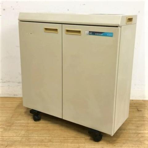 明光商会 シュレッダー 一覧 - 中古オフィス家具ならオフィス 明光商会 シュレッダー 一覧 - 中古オフィス家具ならオフィス