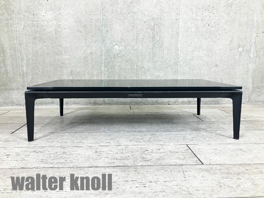Walter Knoll ウォルター・ノル AMEO 本革 回転式1人掛けソファ