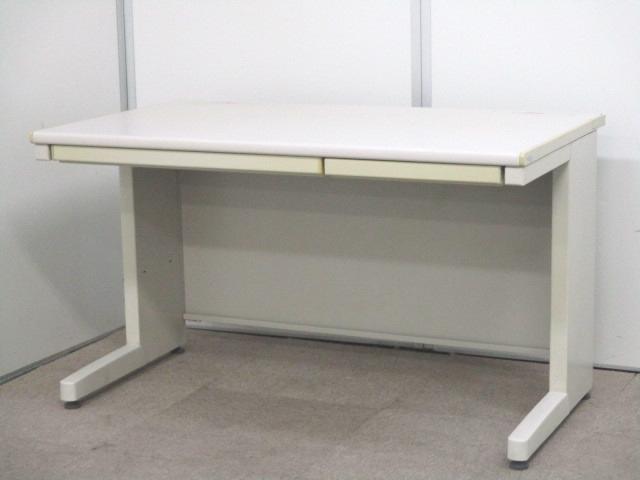 コクヨ(KOKUYO) 新BSシリーズ(new_bs) 一覧 - 中古オフィス コクヨ(KOKUYO) 新BSシリーズ(new_bs) 一覧 - 中古オフィス