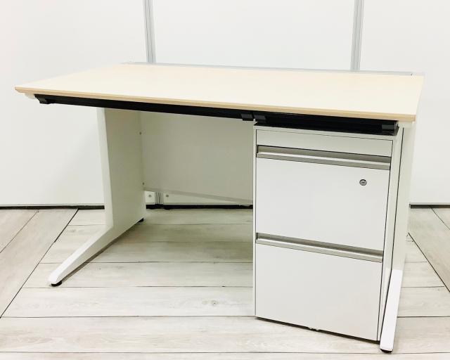 KUROGANE ヴィンテージ スチールボックス KUROGANE ヴィンテージ スチールボックス