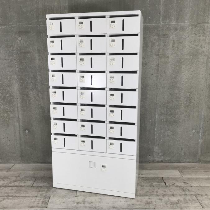 中古】 オカムラ/okamura ロッカーその他 503183 - 中古オフィス 中古】 オカムラ/okamura ロッカーその他 503183 - 中古オフィス