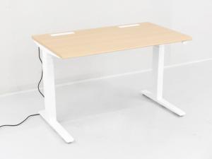 【外部倉庫在庫品】働き方に合わせてフレシキブルに対応できます！オカムラ/スイフト/ナチュラル【RA】