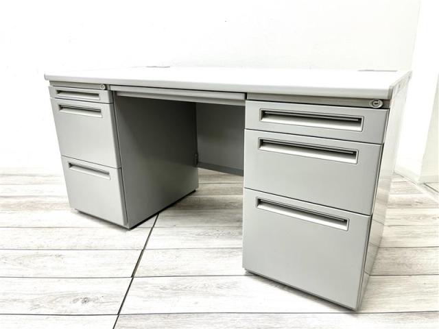 ウチダ（UCHIDA) FEED(フィードデスク) 一覧 - 中古オフィス家具