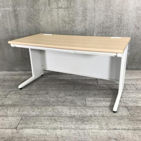 オフィスデスク・事務机の通販 大阪心斎橋店 - 中古オフィス家具 オフィスデスク・事務机の通販 大阪心斎橋店 - 中古オフィス家具