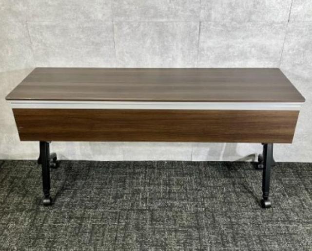 オカムラ（okamura） テーブル 一覧 - 中古オフィス家具なら