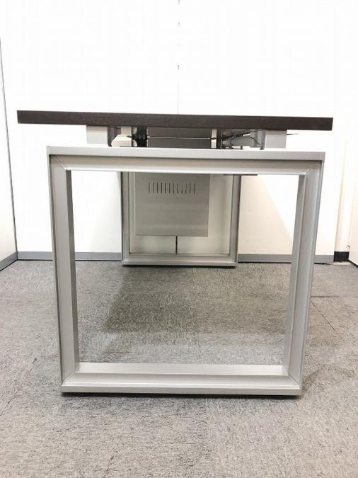 中古】インフューズ イトーキ/ITOKI 平机 292073 - 中古オフィス