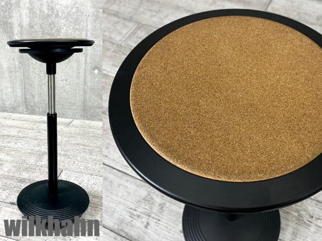 Wilkhahn(ウィルクハーン)のシリーズ一覧 - 中古オフィス家具 Wilkhahn(ウィルクハーン)のシリーズ一覧 - 中古オフィス家具