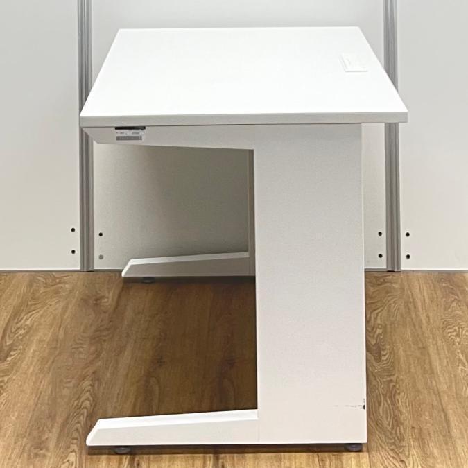 中古】CZRデスク イトーキ/ITOKI 平机 503999 - 中古オフィス 中古】CZRデスク イトーキ/ITOKI 平机 503999 - 中古オフィス