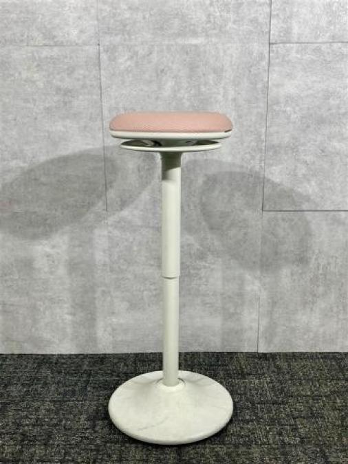 【ピルエットチェア】メーカー品　オカムラ　Okamura　昇降　チェア　オフィスチェア　会議室　椅子　入れ替え　買い替え　揃い　腰痛　姿勢　福岡　博多　天神　佐賀　長崎　大分　熊本　宮崎　鹿児島　沖縄　オフィスバスターズ
                        ピルエット
                                    中古
            