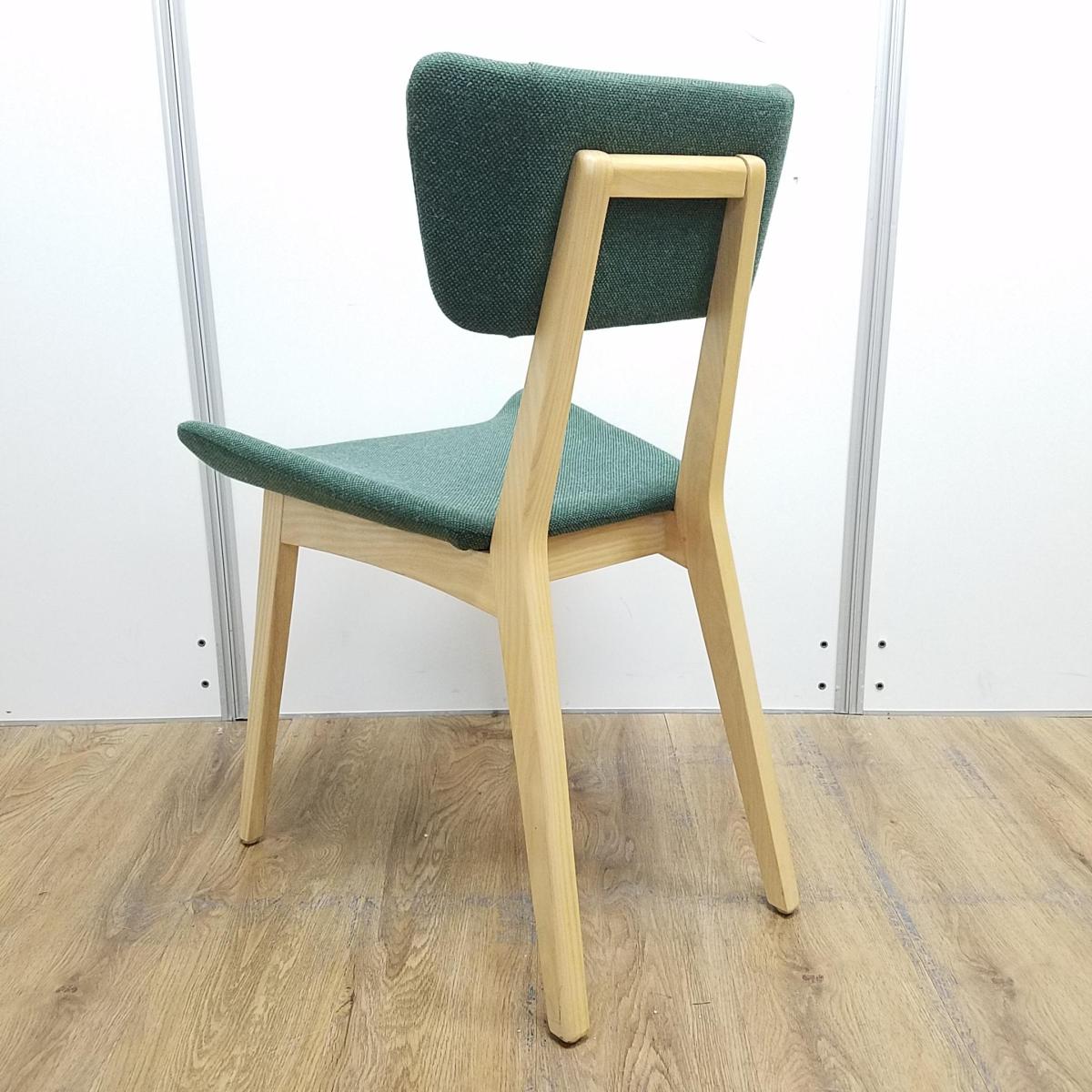 相合家具sogokagu 椅子チェアオフィス家具シックインテリア