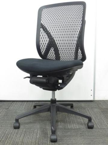 イナバ(INABA) yera(Yera Chair) 一覧 - 中古オフィス家具なら イナバ(INABA) yera(Yera Chair) 一覧 - 中古オフィス家具なら