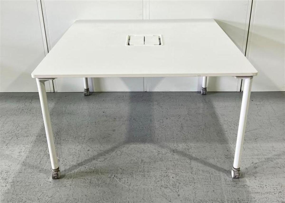 中古】アクティブフィールド イトーキ/ITOKI テーブルその他 504404 