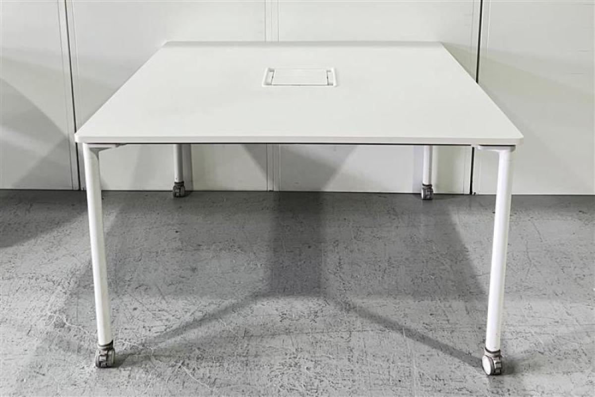 中古】アクティブフィールド イトーキ/ITOKI テーブルその他 504404 