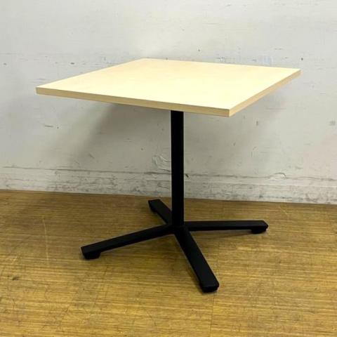 【中古】ビエナ MTT-V77M10 コクヨ（KOKUYO） ミーティングテーブル（会議机）