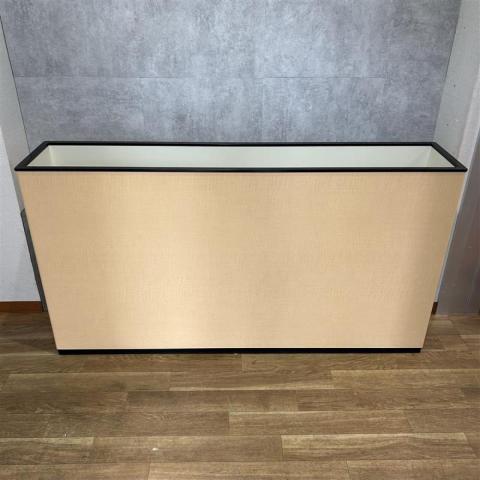 【中古】その他シリーズ ＃150INN ライオン オフィス家具その他