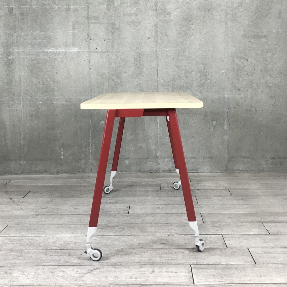中古】 テーブルその他 504713 - 中古オフィス家具ならオフィス