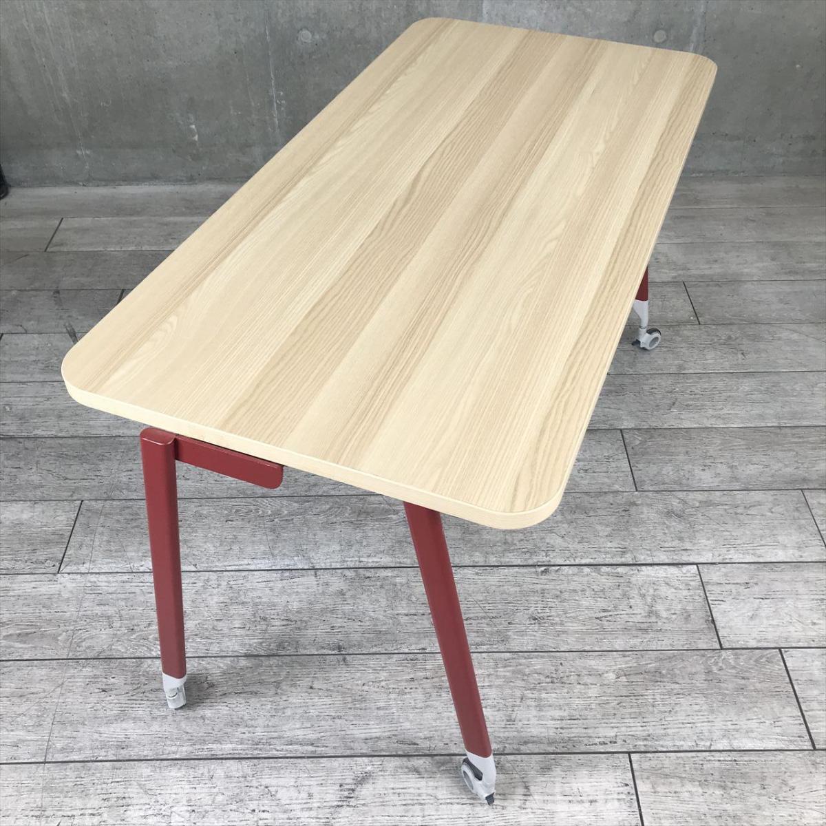 中古】 テーブルその他 504713 - 中古オフィス家具ならオフィス