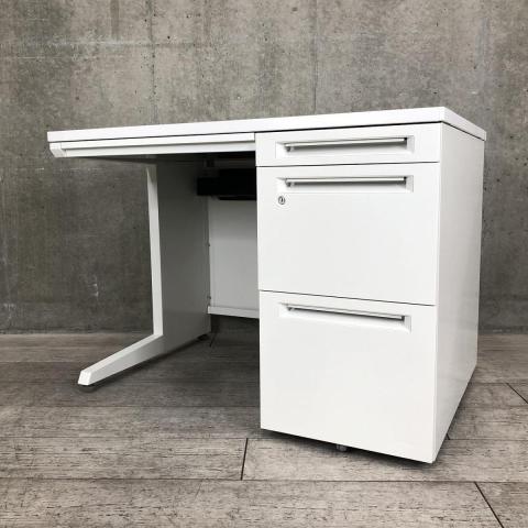 ☆紅3連S4☆ハイパーWifi ゲーミングPC】ヴァロラント、Apex◎ 現品 
