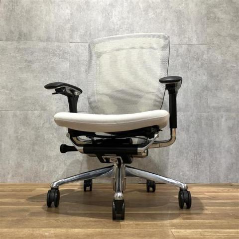 中古 S(美品)】Contessa seconda(コンテッサセコンダ)CC83ZR-FPC1  