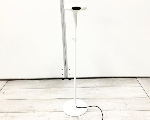 【中古】その他シリーズ 3F79AB ZA74 オカムラ（okamura） オフィスアクセサリーその他