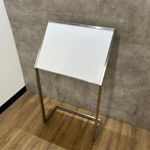 【中古】その他シリーズ GB-S9N コクヨ（KOKUYO） オフィスアクセサリーその他