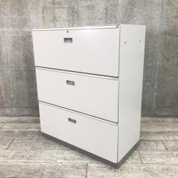 中古】シンライン イトーキ/ITOKI ローキャビネット/ラテラル 中古】シンライン イトーキ/ITOKI ローキャビネット/ラテラル