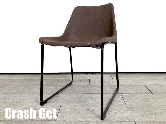 【中古】その他シリーズ  その他メーカー ミーティングチェア