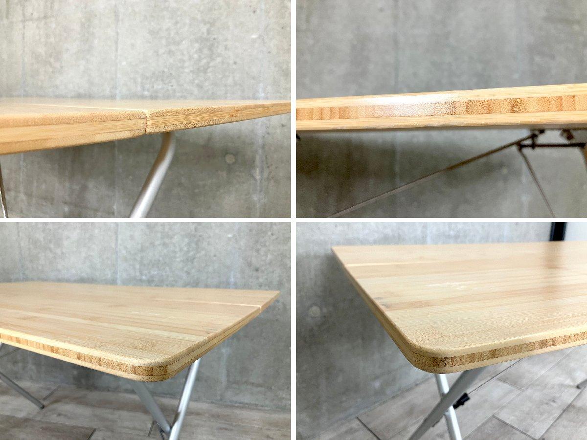 中古】 スタックテーブル(長机/折りたたみ/会議用) 505536 中古】 スタックテーブル(長机/折りたたみ/会議用) 505536
