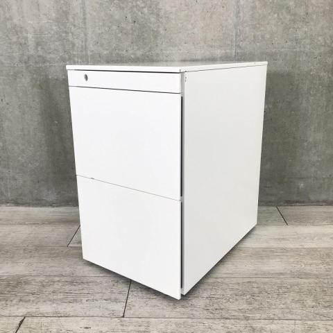 オカムラ（okamura） プロユニット(ProUnit Wagon) 一覧 - 中古