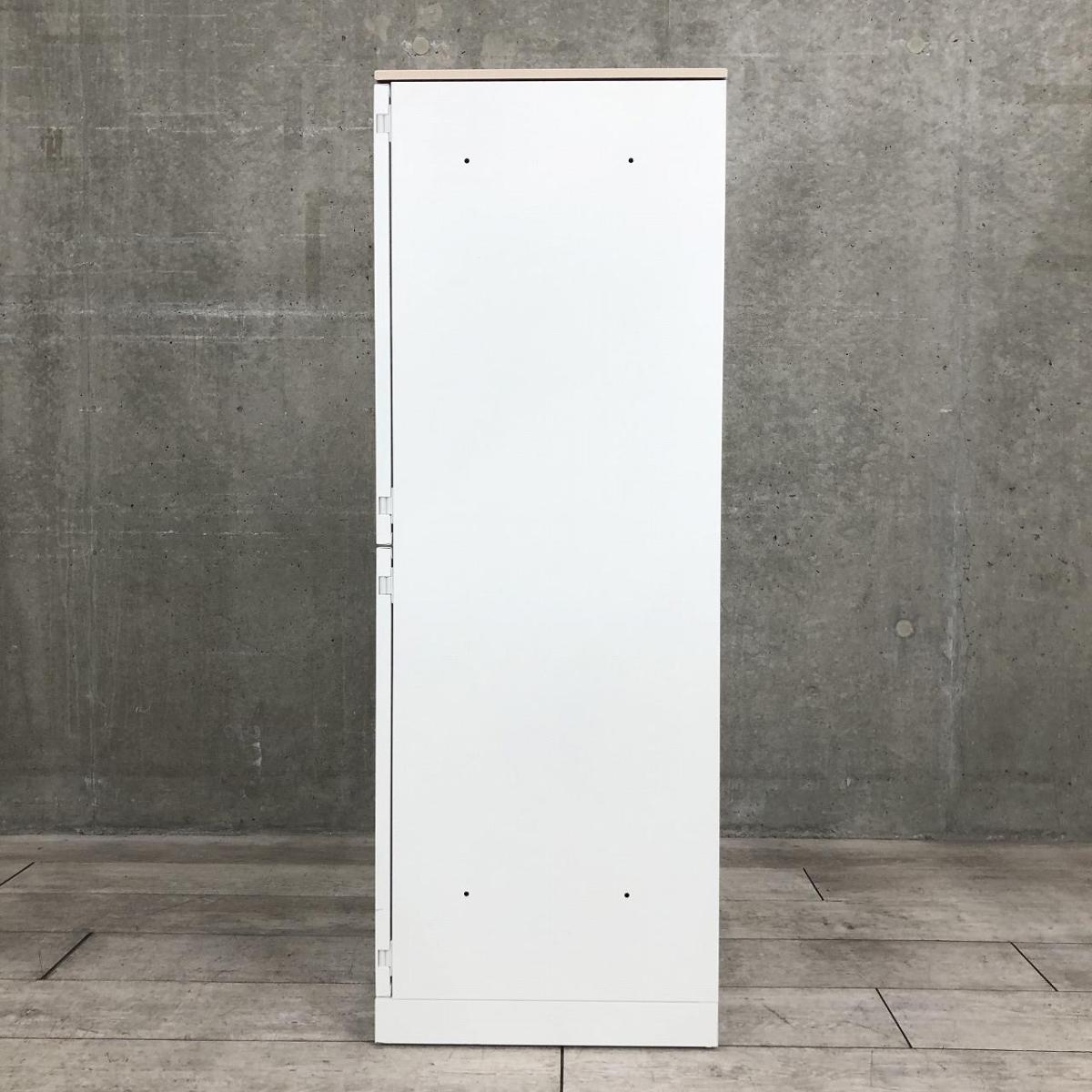 中古】 4Z8JRY ZA75 オカムラ/okamura 4人用パーソナルロッカー 中古】 4Z8JRY ZA75 オカムラ/okamura 4人用パーソナルロッカー