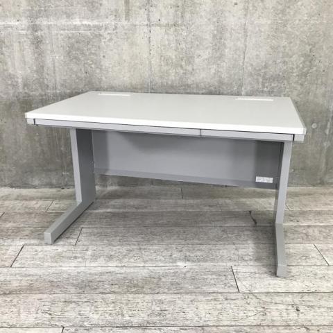 【中古】FEED-N  ウチダ（UCHIDA) 平机