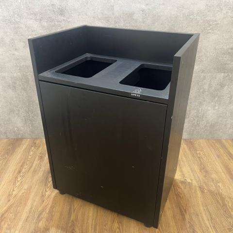 ダストボックスの通販 - 中古オフィス家具ならオフィスバスターズ ダストボックスの通販 - 中古オフィス家具ならオフィスバスターズ