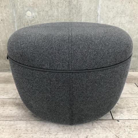 オカムラ(okamura) チェアその他 一覧 - 中古オフィス家具なら オカムラ(okamura) チェアその他 一覧 - 中古オフィス家具なら
