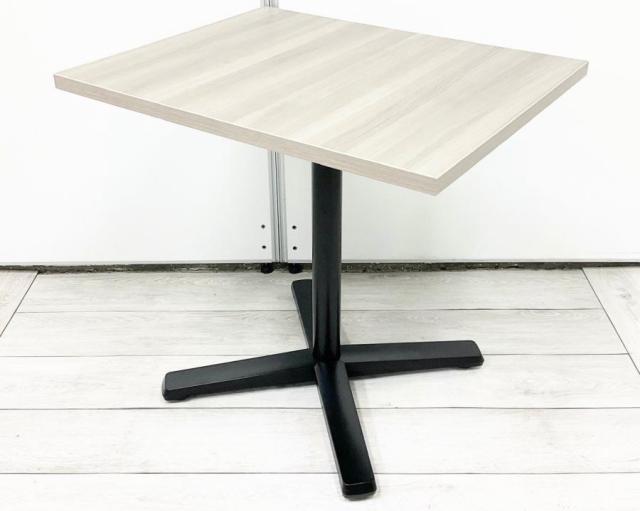 オカムラ（okamura） テーブルその他 一覧 - 中古オフィス家具